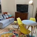 Cosy Bora Bora-confort Pour 4 Personnes A *