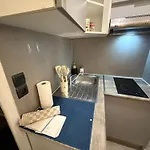 Cosy Bora Bora-confort Pour 4 Personnes A * Amiens