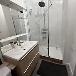 Cosy Bora Bora-confort Pour 4 Personnes A Daire Amiens