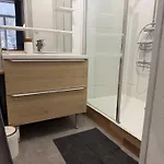 Cosy Bora Bora-confort Pour 4 Personnes A *