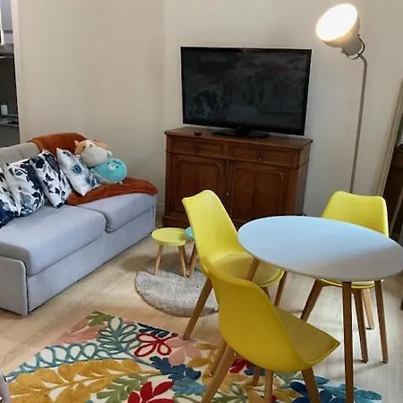 Cosy Bora Bora-confort A *