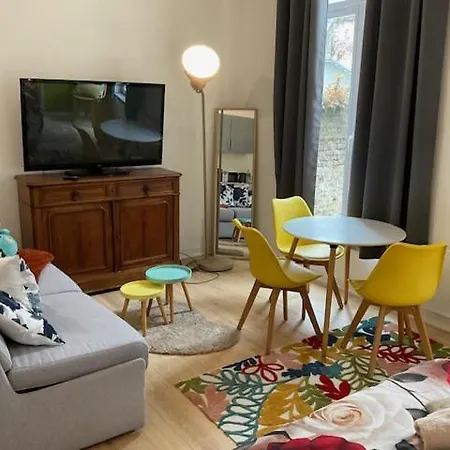Cosy Bora Bora-confort A Amiens