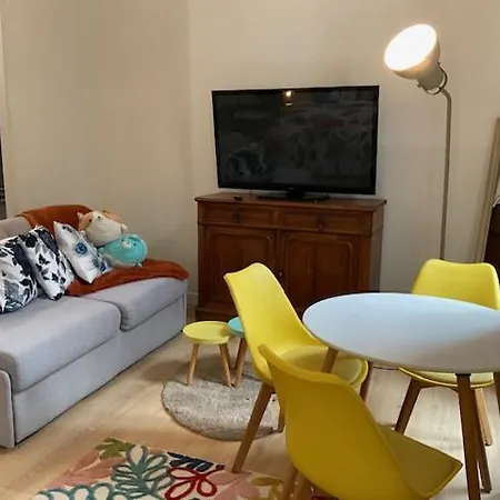 Cosy Bora Bora-confort A Amiens